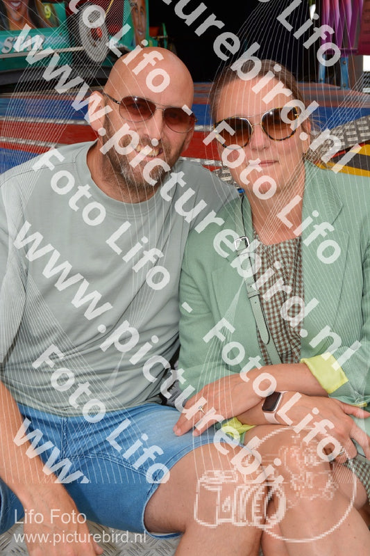 Evenement foto: Heiloo Serie 104