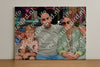 Evenement foto: Heiloo Serie 104