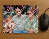 Evenement foto: Heiloo Serie 104