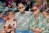 Evenement foto: Heiloo Serie 104
