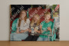 Evenement foto: Heiloo Serie 104