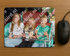 Evenement foto: Heiloo Serie 104