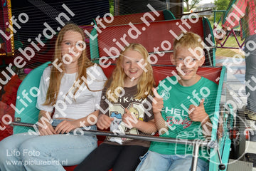 Evenement foto: Heiloo Serie 104