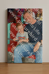 Evenement foto: Heiloo Serie 104