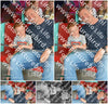 Evenement foto: Heiloo Serie 104