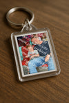 Evenement foto: Heiloo Serie 104