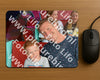 Evenement foto: Heiloo Serie 104