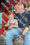 Evenement foto: Heiloo Serie 104