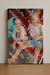 Evenement foto: Heiloo Serie 104