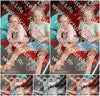 Evenement foto: Heiloo Serie 104