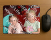 Evenement foto: Heiloo Serie 104