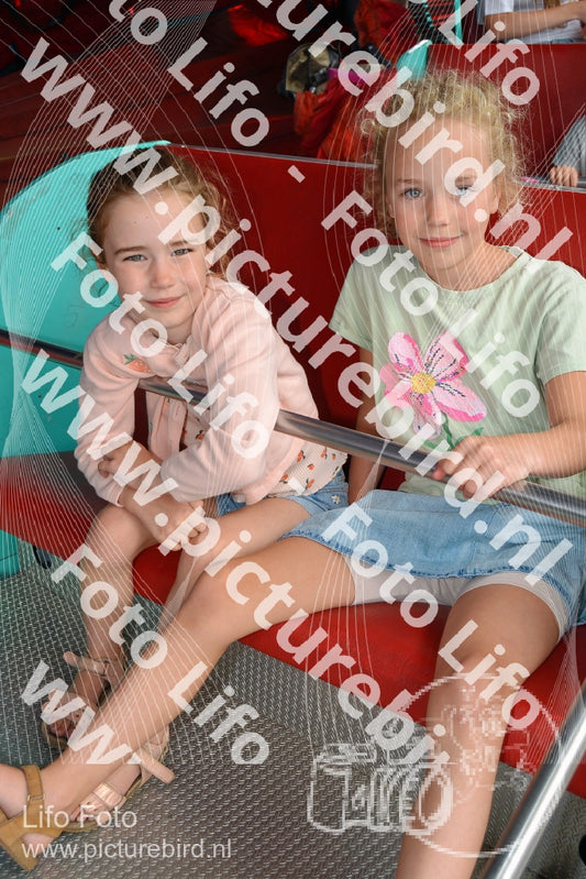 Evenement foto: Heiloo Serie 104