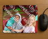 Evenement foto: Heiloo Serie 104