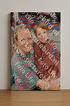 Evenement foto: Heiloo Serie 104