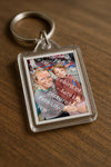 Evenement foto: Heiloo Serie 104