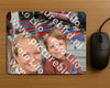 Evenement foto: Heiloo Serie 104