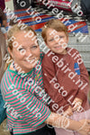 Evenement foto: Heiloo Serie 104