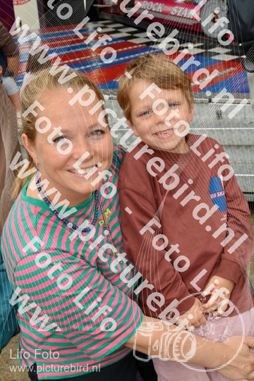 Evenement foto: Heiloo Serie 104