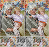 Evenement foto: Heiloo Serie 104