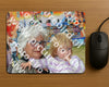 Evenement foto: Heiloo Serie 104