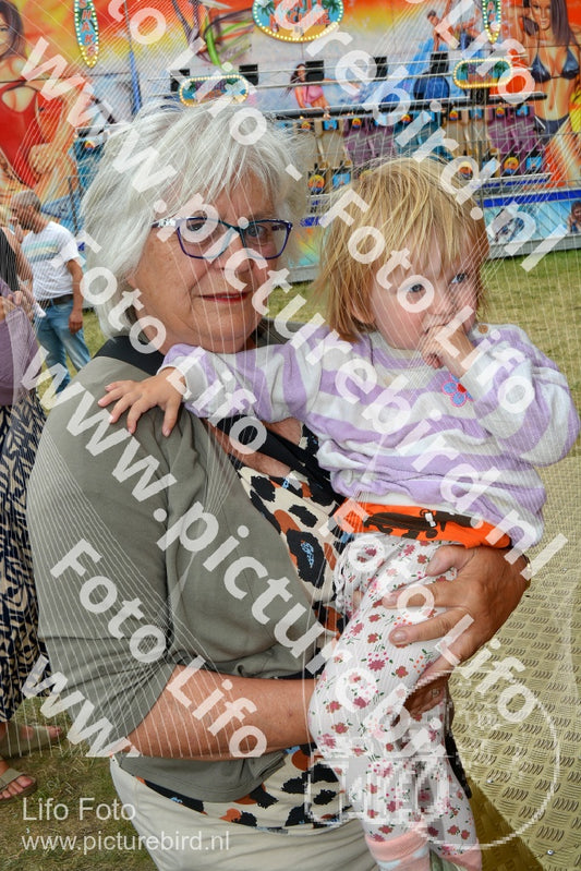 Evenement foto: Heiloo Serie 104