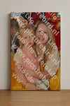 Evenement foto: Heiloo Serie 104