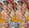 Evenement foto: Heiloo Serie 104