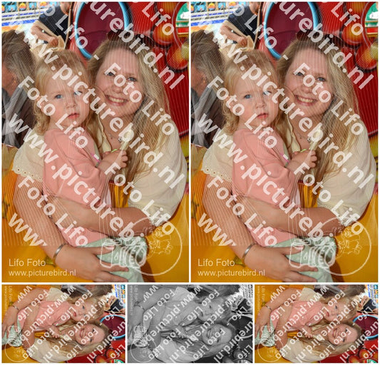Evenement foto: Heiloo Serie 104