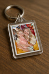 Evenement foto: Heiloo Serie 104