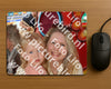 Evenement foto: Heiloo Serie 104