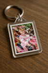 Evenement foto: Heiloo Serie 104