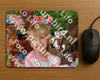 Evenement foto: Heiloo Serie 104