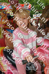 Evenement foto: Heiloo Serie 104