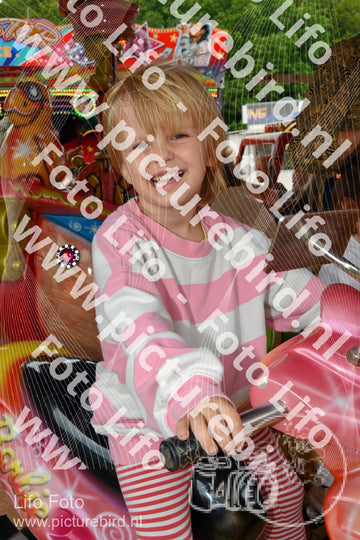Evenement foto: Heiloo Serie 104