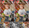 Evenement foto: Heiloo Serie 104