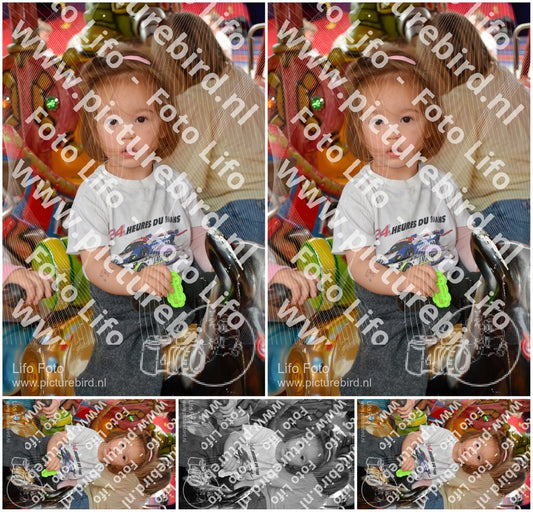 Evenement foto: Heiloo Serie 104