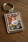 Evenement foto: Heiloo Serie 104
