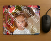 Evenement foto: Heiloo Serie 104