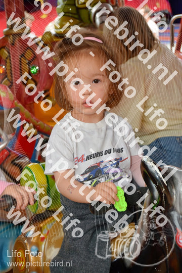 Evenement foto: Heiloo Serie 104