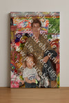 Evenement foto: Heiloo Serie 104