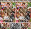 Evenement foto: Heiloo Serie 104