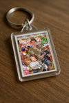 Evenement foto: Heiloo Serie 104