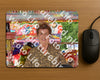 Evenement foto: Heiloo Serie 104