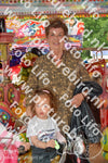 Evenement foto: Heiloo Serie 104