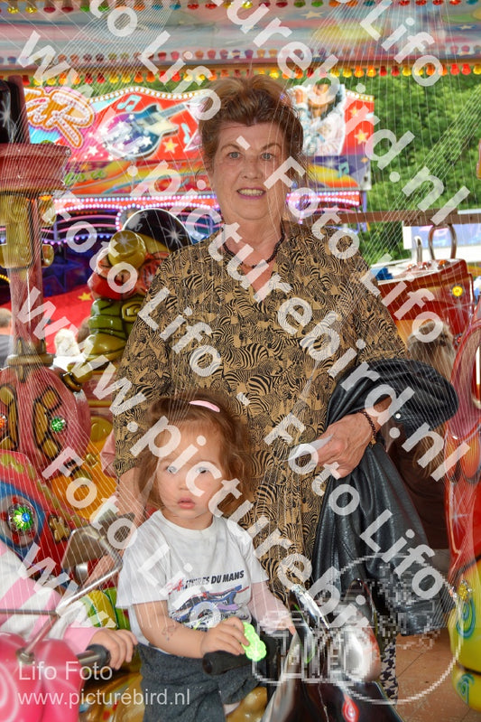 Evenement foto: Heiloo Serie 104