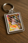 Evenement foto: Heiloo Serie 104
