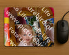 Evenement foto: Heiloo Serie 104