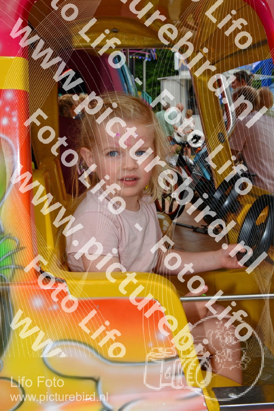 Evenement foto: Heiloo Serie 104
