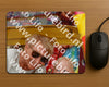 Evenement foto: Heiloo Serie 104