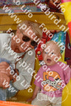 Evenement foto: Heiloo Serie 104